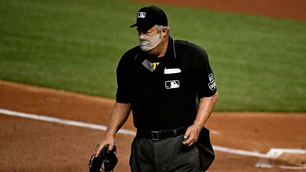 joe-west-mlb